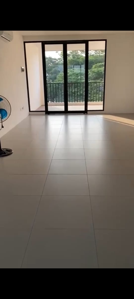 Disewakan Ruko di Hive Cosmo Lippo Cikarang